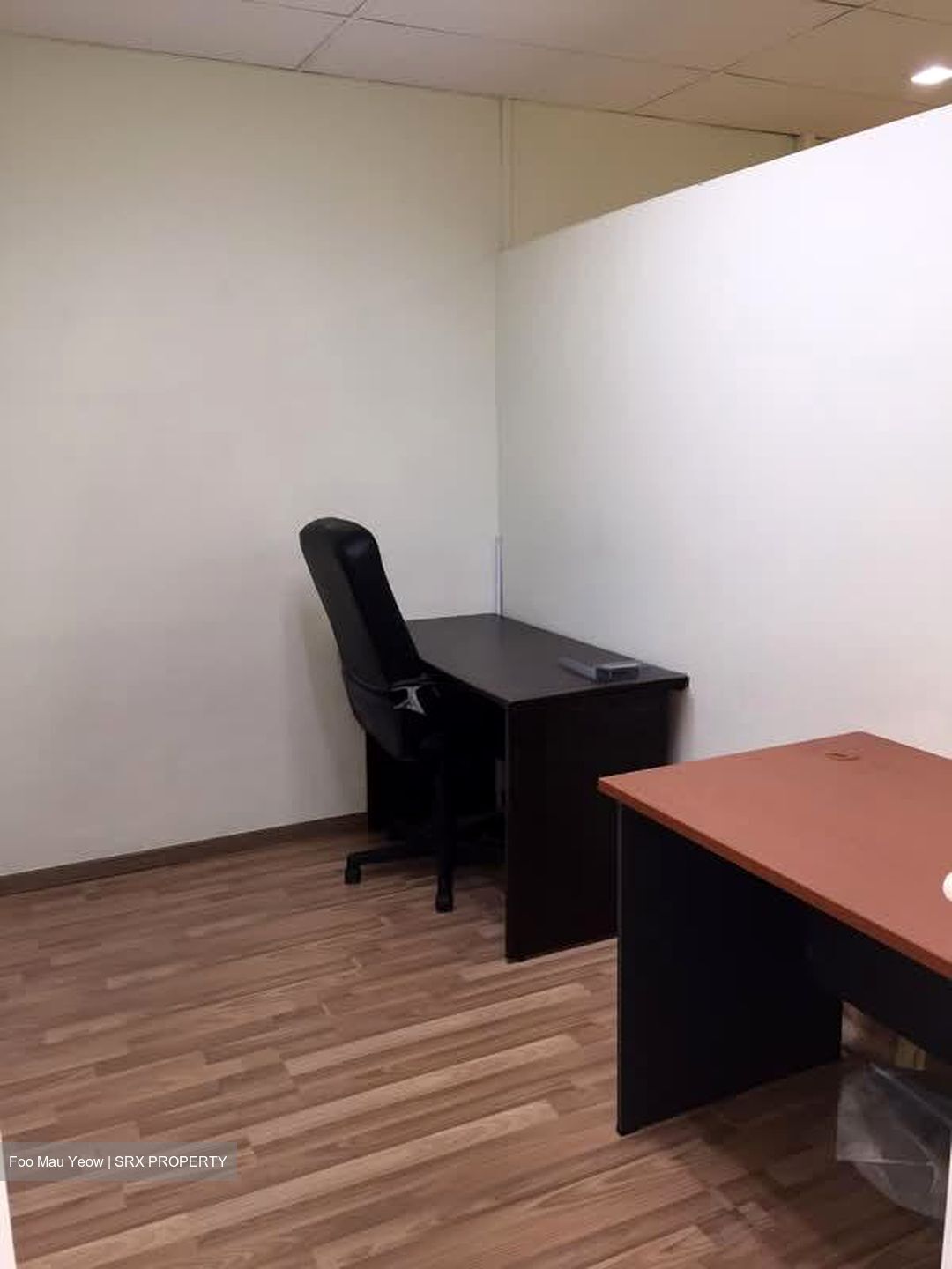 Far East Shopping Centre (D9), Office #551429991